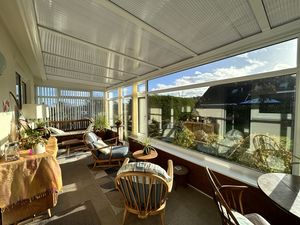 Photo 14- click for photo gallery